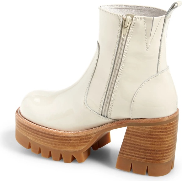 Jeffrey Campbell Shoes - Quavo Bootie